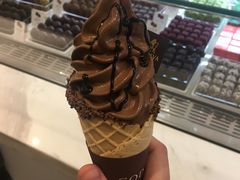 -GODIVA(印象城店)