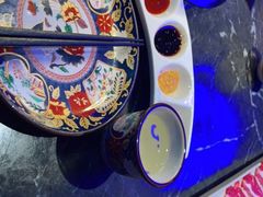 -十三姨正合丰烤肉(营迹路店)