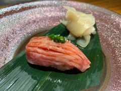 -隐味(金盛时代店)