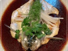 -宁波柏悦酒店·钱湖渔港
