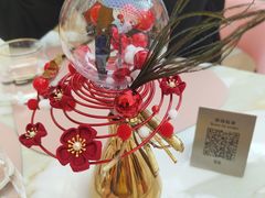 -视博茶点(美狮美高梅店)