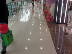 -万达广场(松江店)