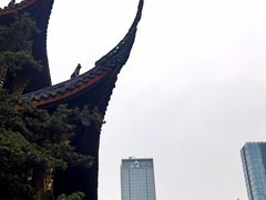 -古大圣慈寺