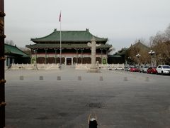 -国家图书馆·古籍馆