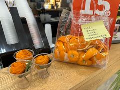 -Mr.Fruits水果先生(北京市百货大楼店)