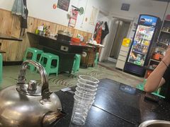 -祝幺妹火锅(裕华村总店)