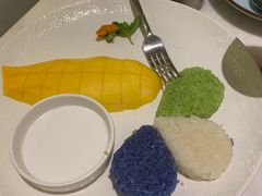 -星怡会·新加坡新美食(苏州中心店)