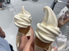 -盒马X会员店(上海森兰商都店)