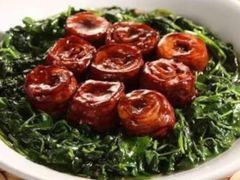 -老正兴菜馆(福州路店)