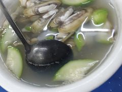 -老杨饭店(万科里店)