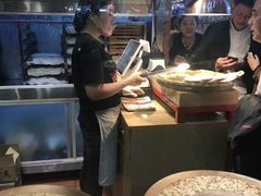 -阿甘锅盔(中关村食宝街店)