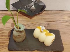 -Tian品
