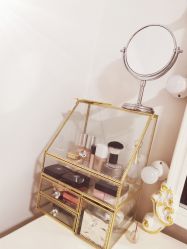 -美肤盾祛痘·问题肌头疗管理中心