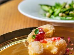 -隐庐·古法川菜(高新店)