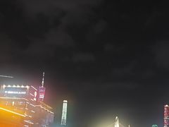 -琶醍壹号•潮菜江景餐吧