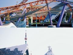 -上海海昌海洋公园