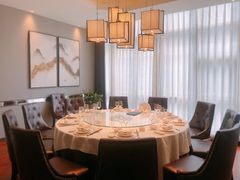 包厢-钱塘宴(东站西子国际店)