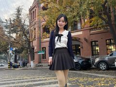 -良友书坊(安徽路店)