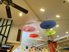-北京烤鸭 ·儿童菜 ·采风阁家常菜餐厅(亚龙湾天域酒店)