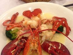 盆满钵满-盆满钵满·国家非遗传承(云台店)