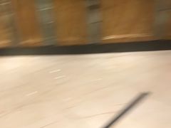 -金麦圣KTV