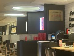 -必胜客(维美店)