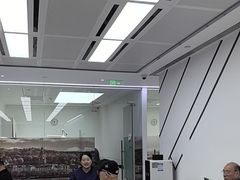 -极简口腔(总院)