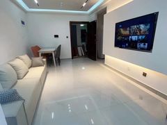 -浦江镇(地铁站)