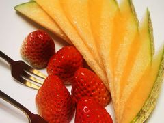-翕间食·精致淮扬菜(江苏大剧院店)