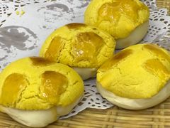 -轩记海鲜餐厅·四十五年老字号·经典粤菜(西区彩虹店)