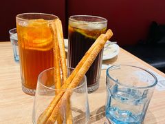 -必胜客(烟火食堂观前店)