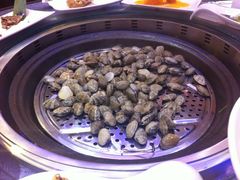 iphone_upload_pic-福泉海码头(六里山店)