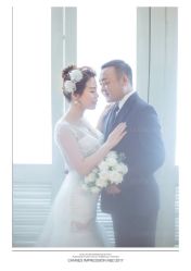 -戛纳印象摄影(潮拍定制馆)