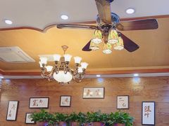 -丝路传奇·中国拉面航母店(北医三院店)