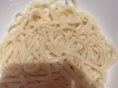 -添萬囍·天津三鲜捞面(天河城店)