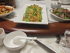 -巴渝兄弟川菜(宽街店)