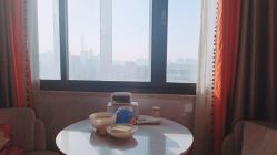 -宝媛会月子中心(越秀店)