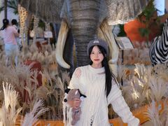 -深圳龙华星河COCO City(民治店)
