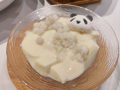 -眉州东坡(民族园店)