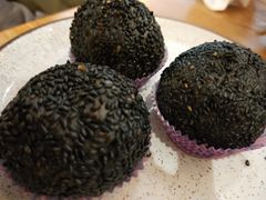 -花悦豆香