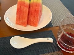 -远洲凤凰山庄臻味全日餐厅