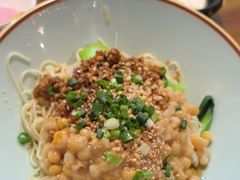 -重庆石磨豆花庄(乔庄店)