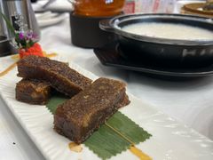 -寻味顺德·珍之宝酒楼(银钻店)