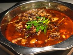 -宽口美蛙鱼头(大唐西市店)