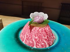 -Minase水濑·日料放题(外滩店)