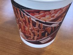 -全家便利店(金融中心店)