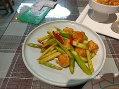-五味堂·江浙土菜(月河特色店)