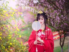 -秀丽东方