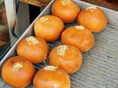 -宏发红西饼屋(天津路店)