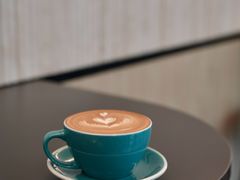 -81BAKERY(大学路店)